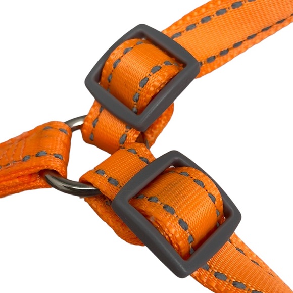 Large sport dog Harness 29” - Picture 2 of 9